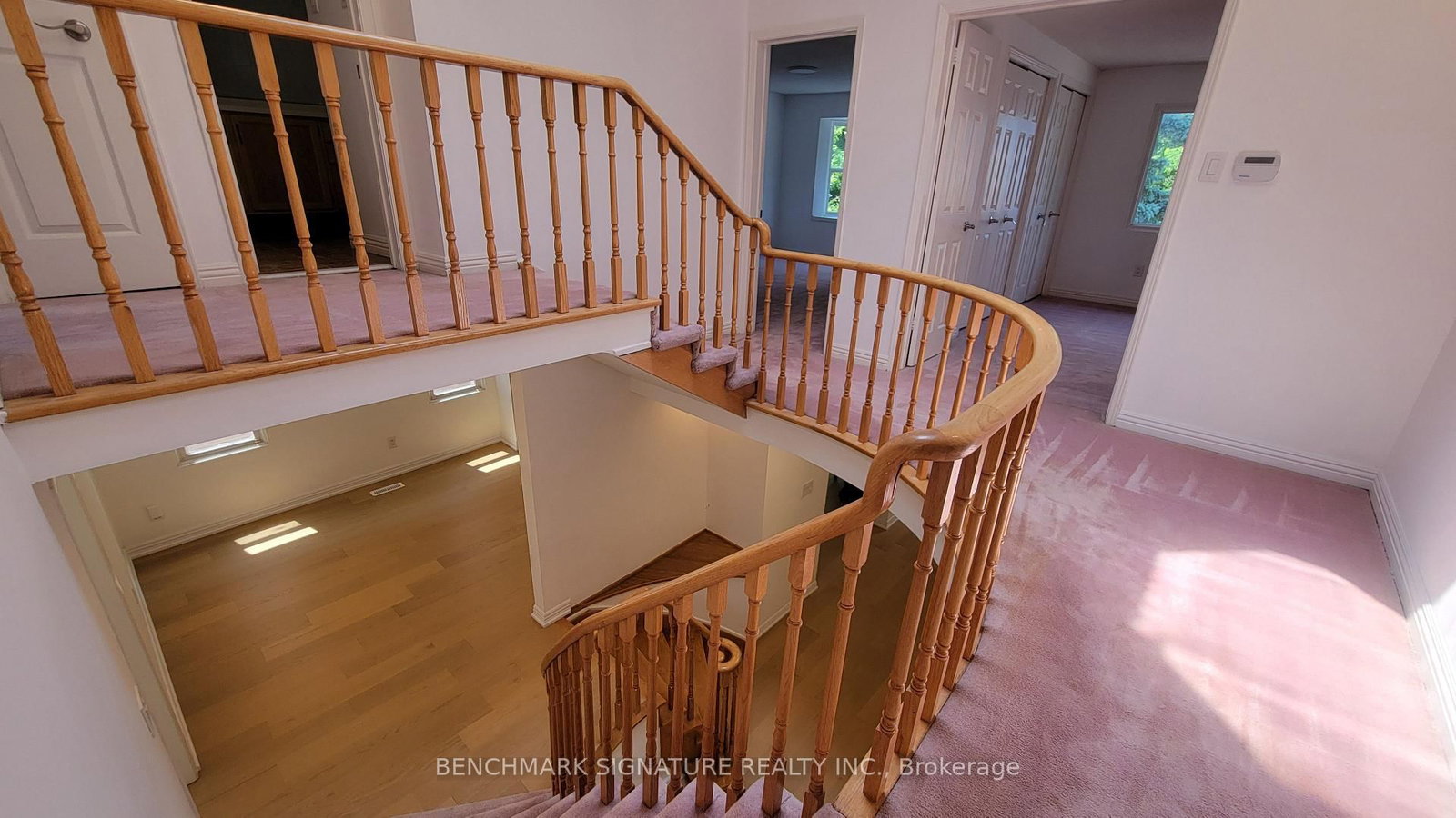 35 Wintermute Boulevard • Toronto, ON photo 18