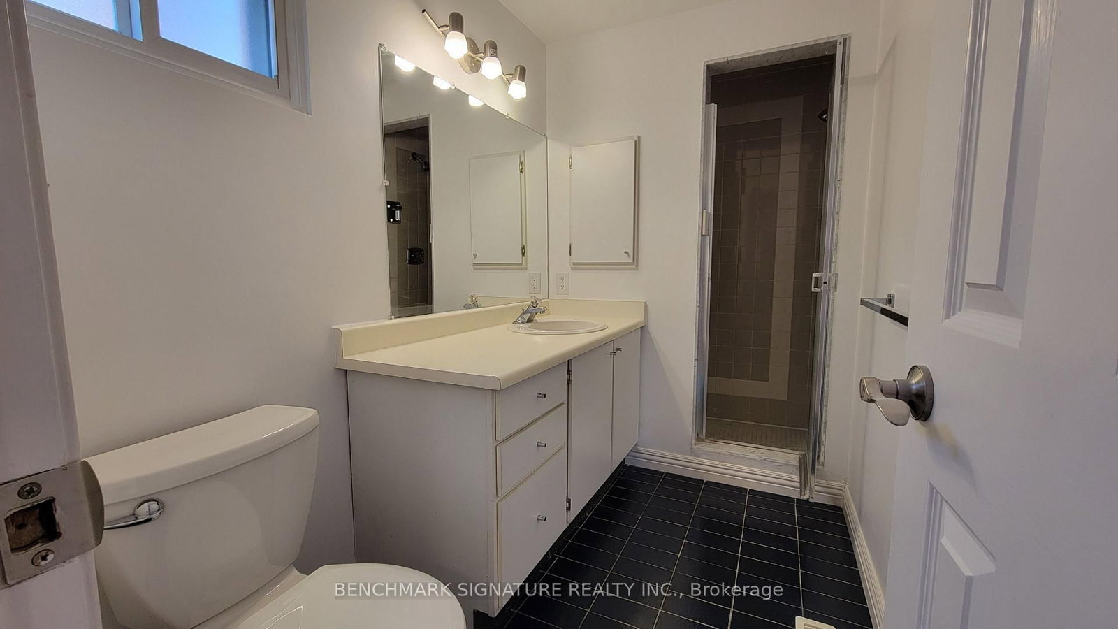 35 Wintermute Boulevard • Toronto, ON photo 19