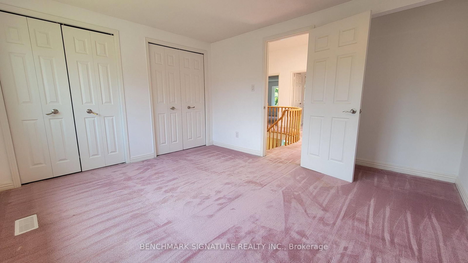 35 Wintermute Boulevard • Toronto, ON photo 26