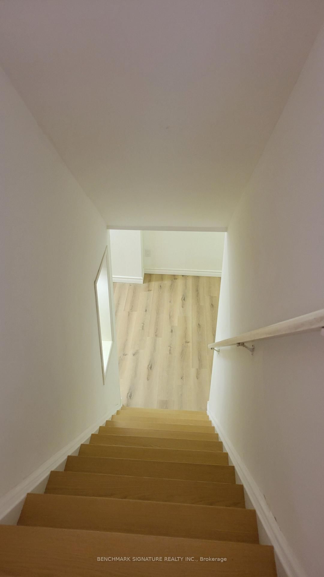 35 Wintermute Boulevard • Toronto, ON photo 29