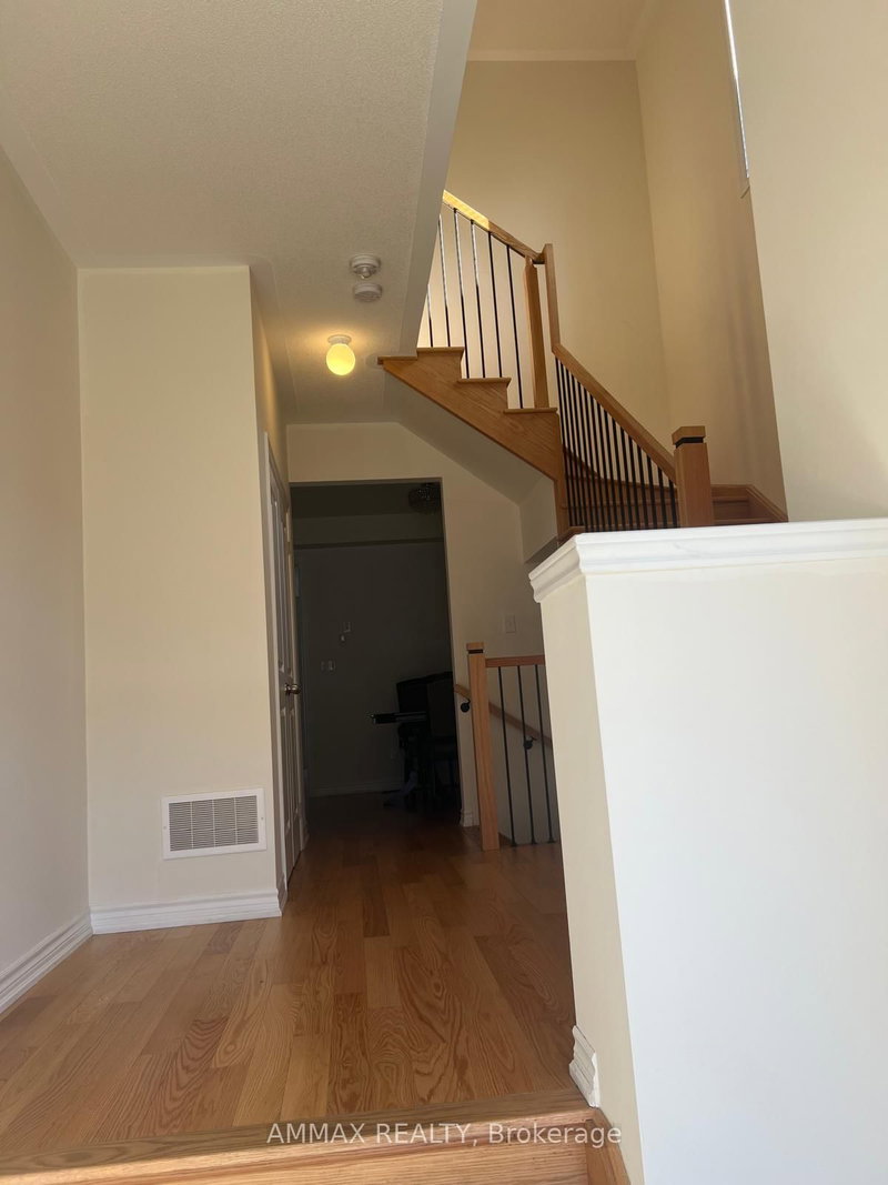 1105 Cameo Street