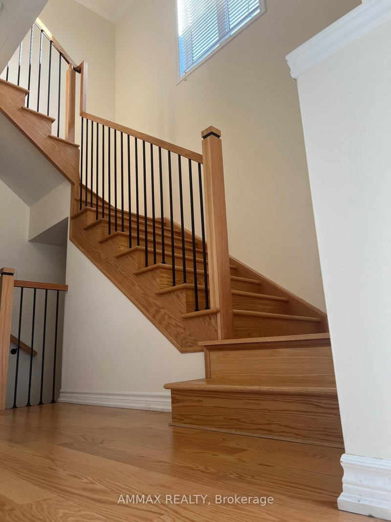 1105 Cameo Street