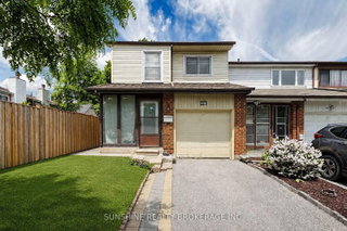 57 Springhouse Square