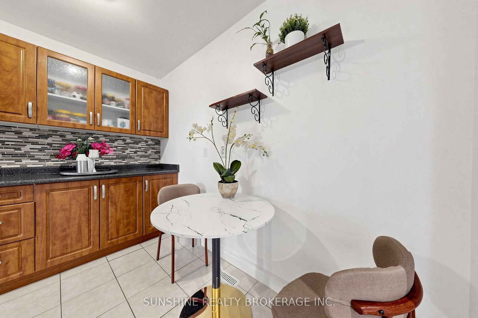57 Springhouse Square • Toronto, ON photo 15