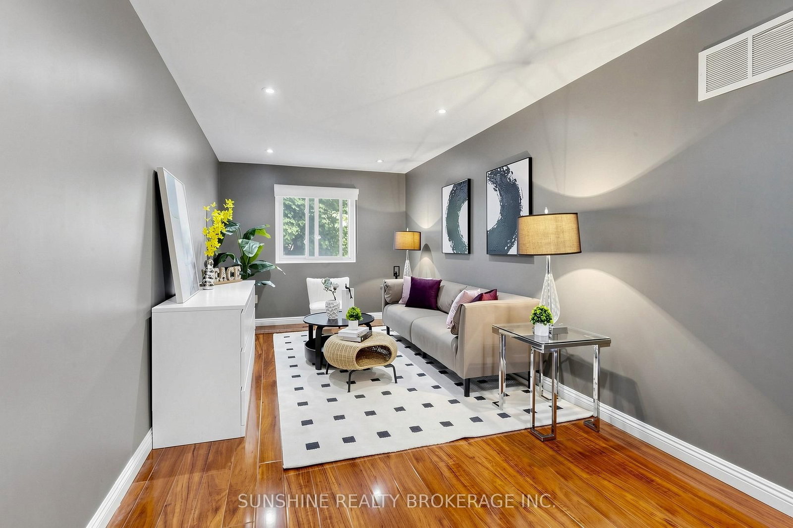 57 Springhouse Square • Toronto, ON photo 16