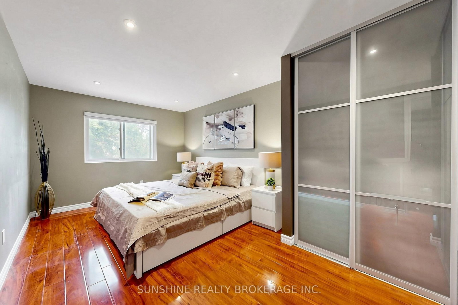 57 Springhouse Square • Toronto, ON photo 19