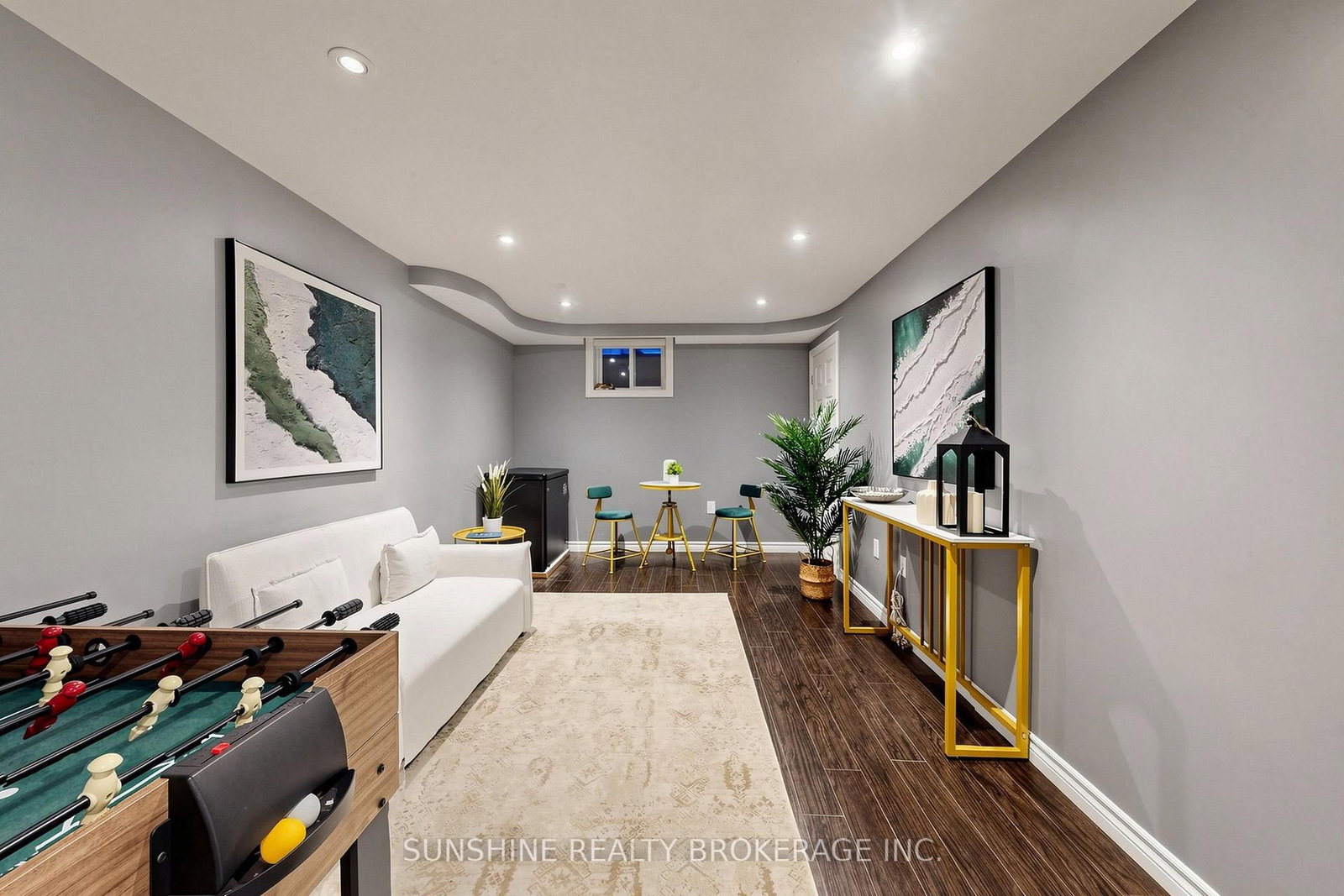 57 Springhouse Square • Toronto, ON photo 24