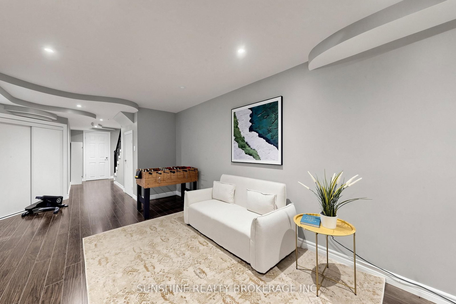 57 Springhouse Square • Toronto, ON photo 25