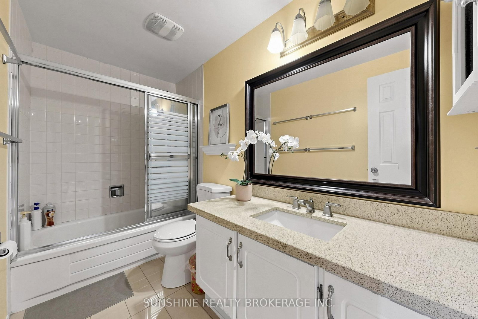 57 Springhouse Square • Toronto, ON photo 27