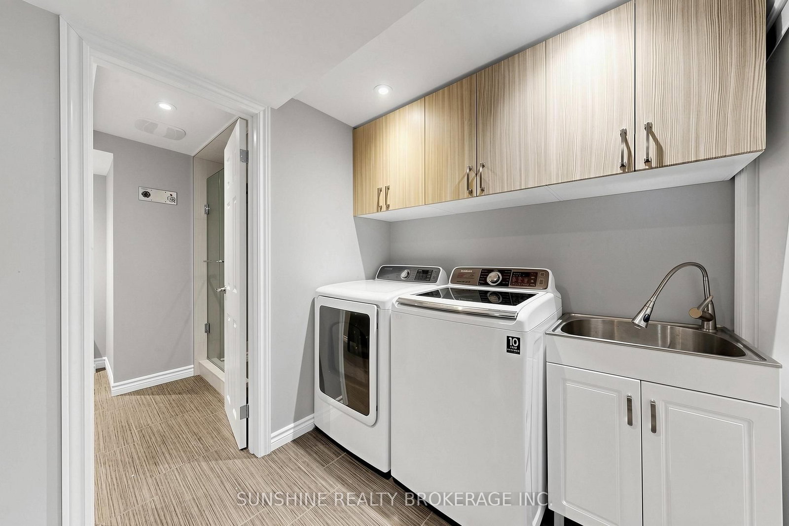 57 Springhouse Square • Toronto, ON photo 31