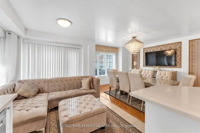2478 William Jackson Drive — photo 5