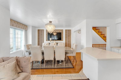 2478 William Jackson Drive — photo 6