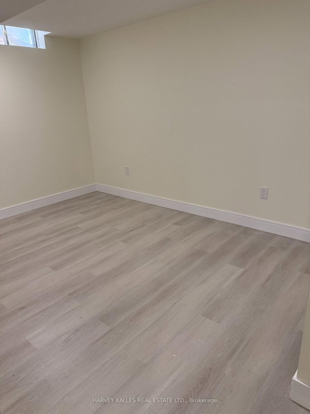 Bsmt - 116 Enchanted Hills Crescent