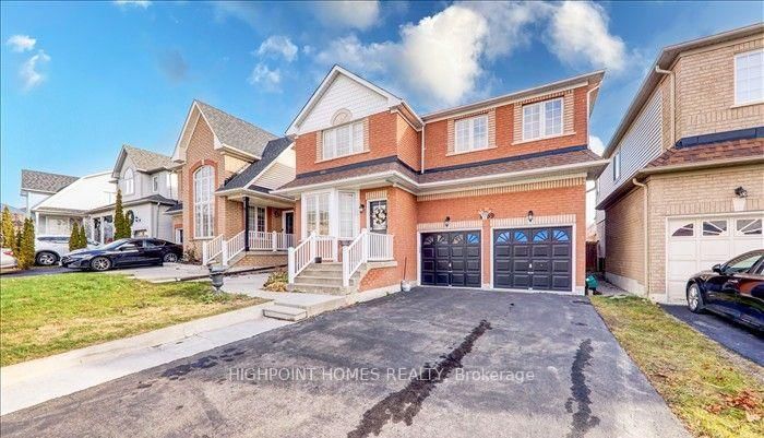 home for lease on 1059 Songbird Drive
