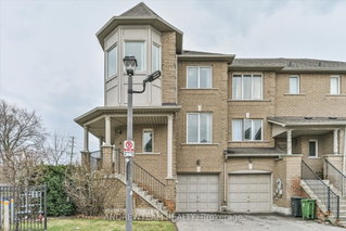 1 - 1075 Ellesmere Road