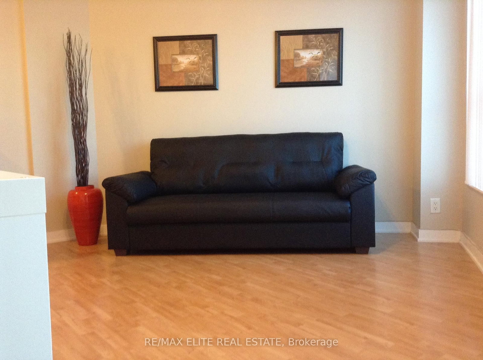 912-36 Lee Centre Drive, Toronto, ON, photo 2
