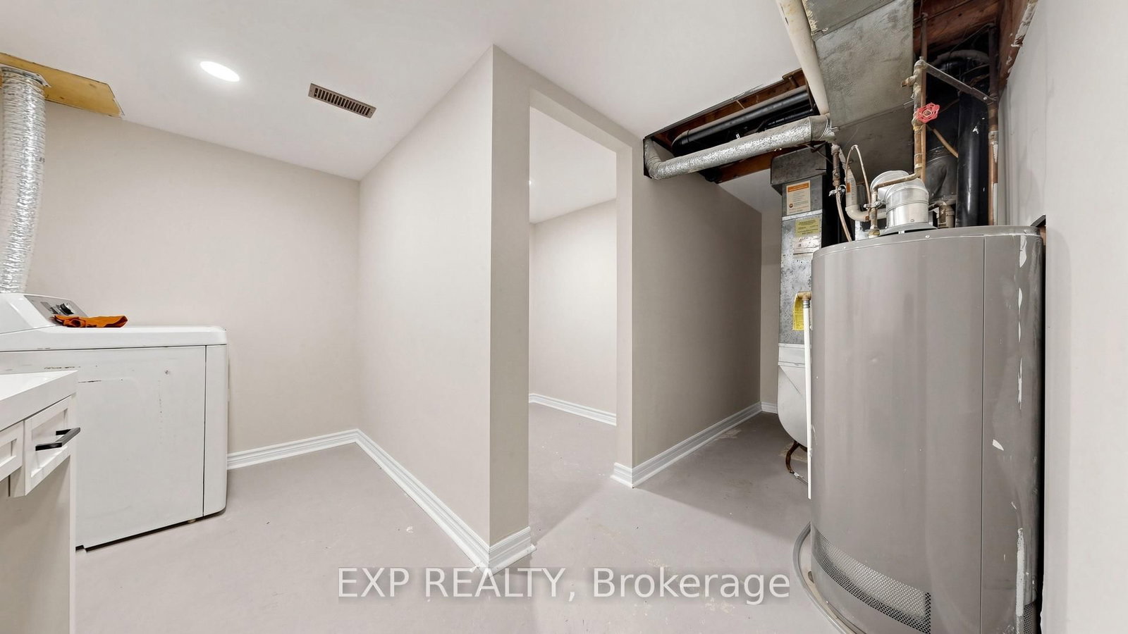 1235 Radom Street • #78 • Pickering, ON photo 39