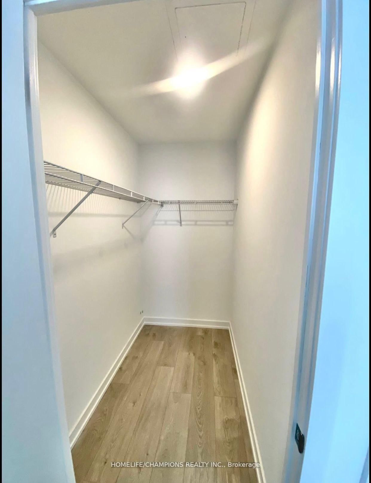 1480 Bayly Street • #1610 • Pickering, ON photo 10