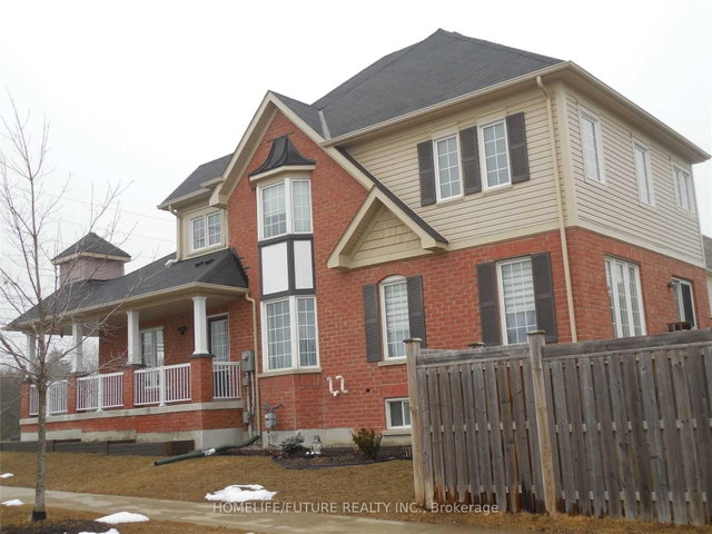 68 Richard Davies Crescent