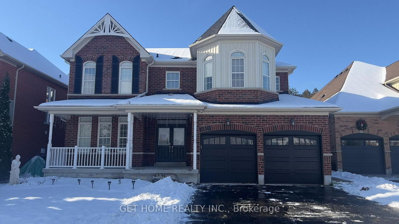 home for lease on Bsmt-1330 Maddock Drive