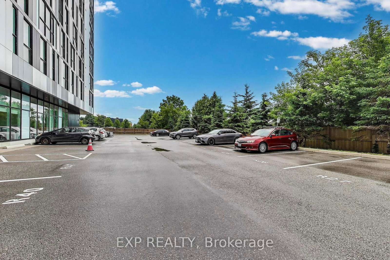 1900 Simcoe Street N • #739 • Oshawa, ON photo 10