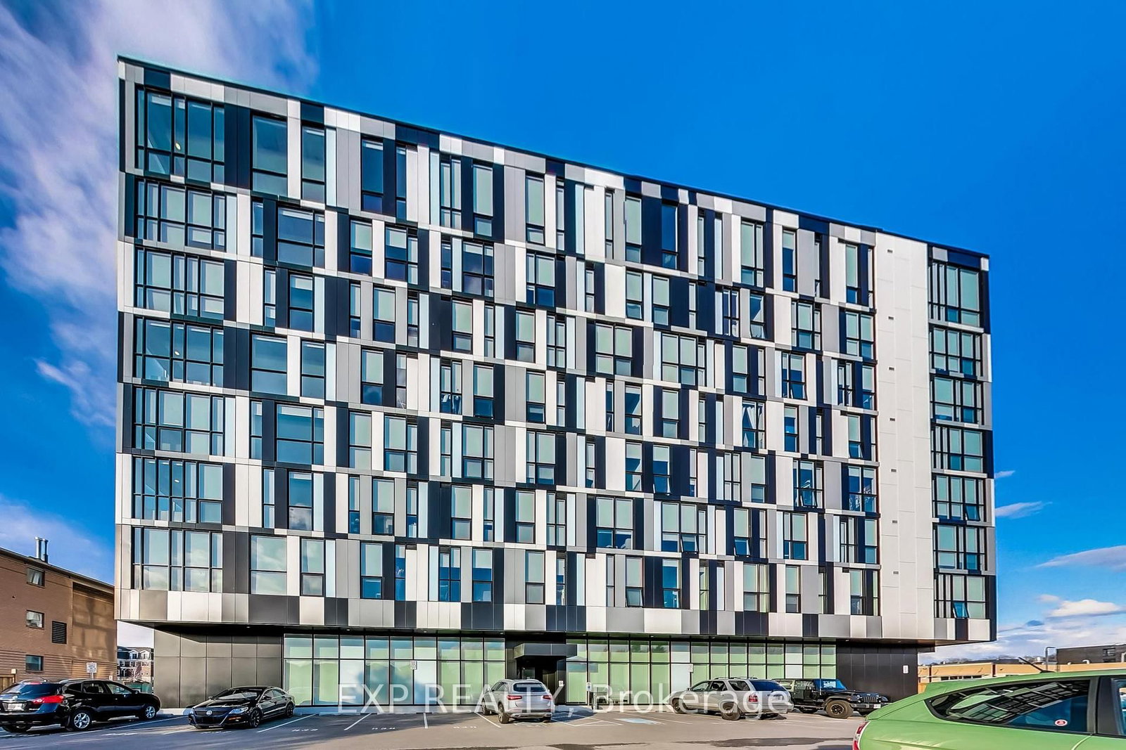 1900 Simcoe Street N • #739 • Oshawa, ON photo 12