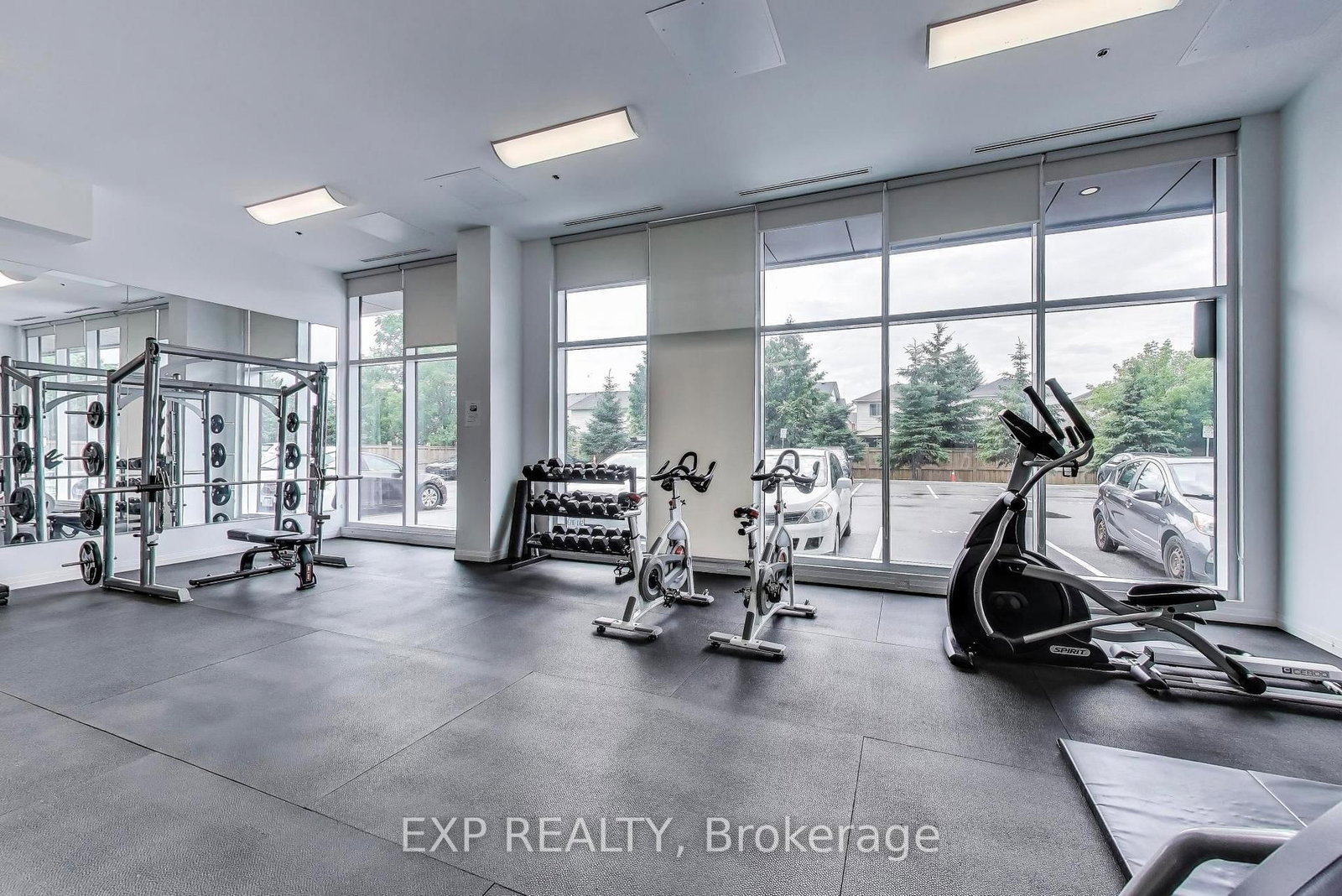 1900 Simcoe Street N • #739 • Oshawa, ON photo 17