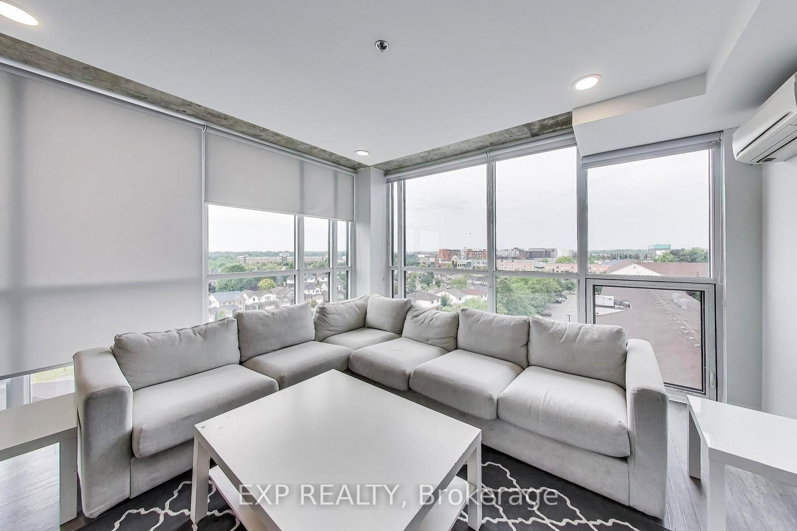 1900 Simcoe Street N • #739 • Oshawa, ON photo 19