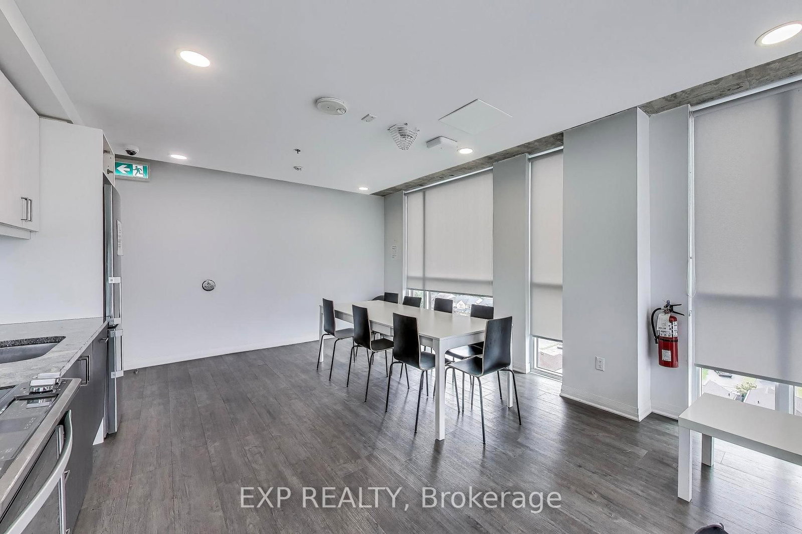 1900 Simcoe Street N • #739 • Oshawa, ON photo 20