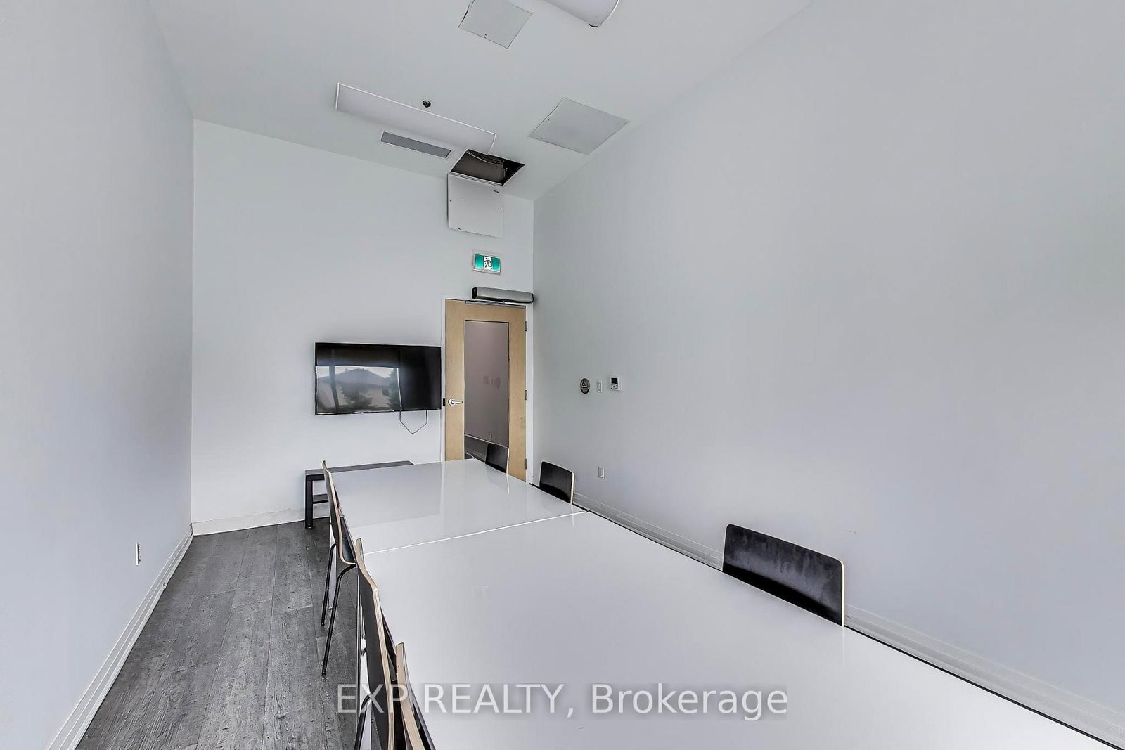 1900 Simcoe Street N • #739 • Oshawa, ON photo 21