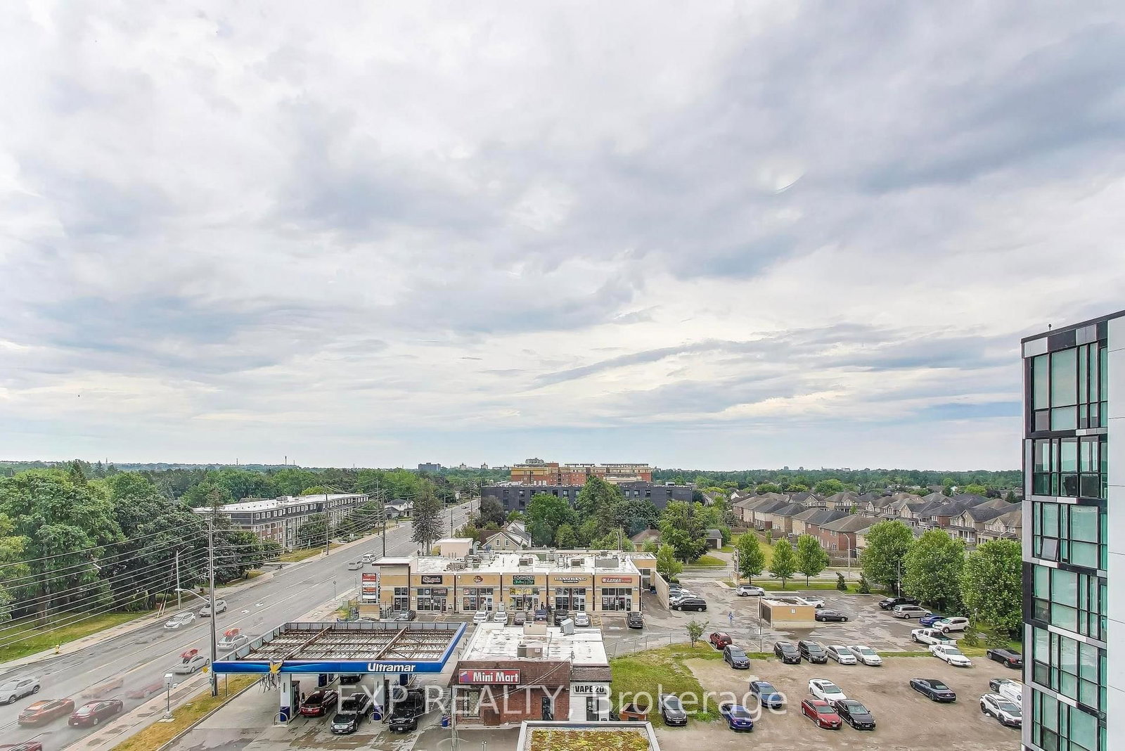 1900 Simcoe Street N • #739 • Oshawa, ON photo 8
