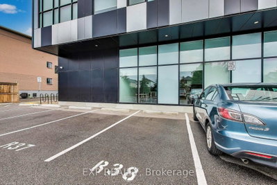 1900 Simcoe Street N • #739 • Oshawa, ON photo 9