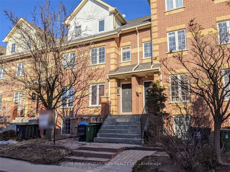 home for lease on 1173 Craven Road