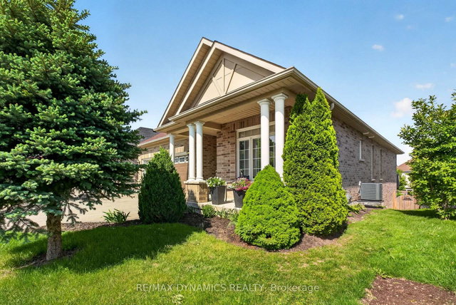 2231 Prestonvale Road