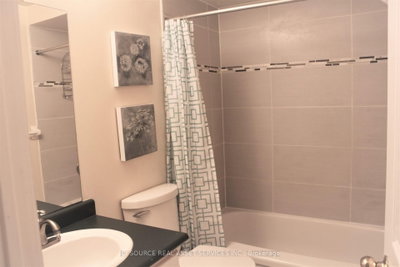 Unit Basement — 301 Gowan Avenue — photo 3