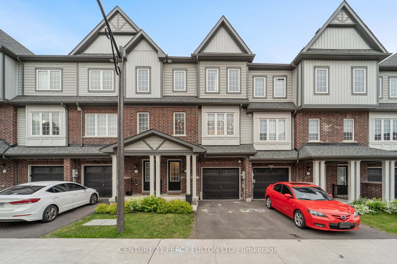 home for lease on 120 Honey Crisp Lane