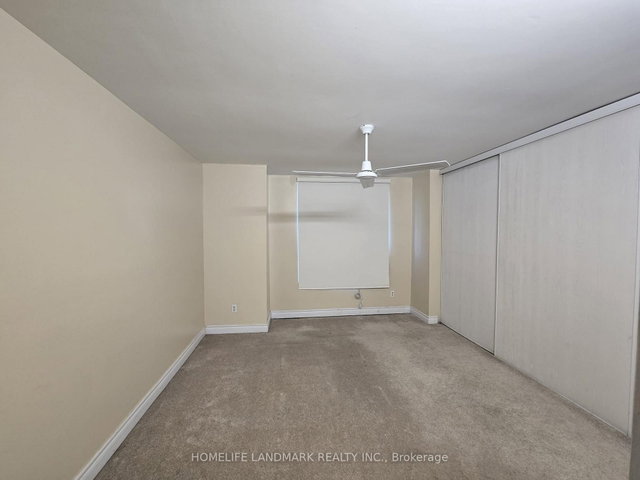 4 - 20 HAINFORD St Street E