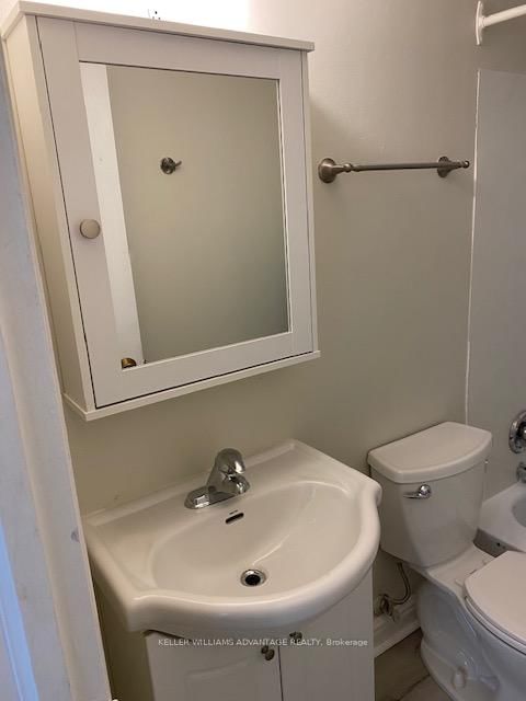 110 Dewhurst Toronto,ON M4J 3J3 — Photo 10
