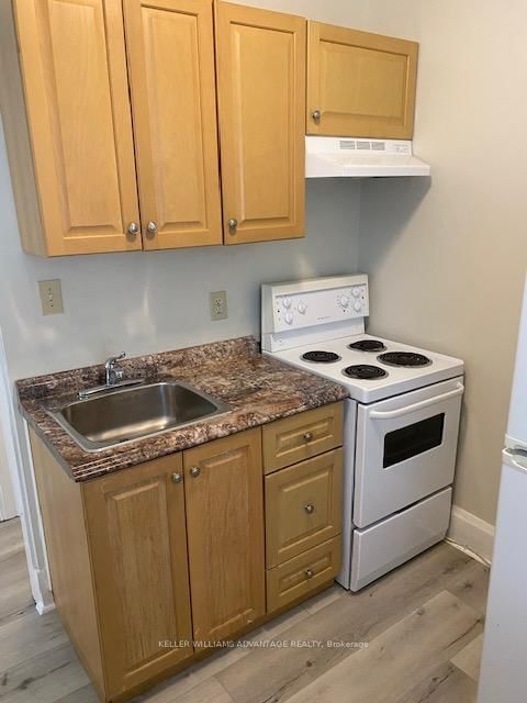 110 Dewhurst Toronto,ON M4J 3J3 — Photo 12