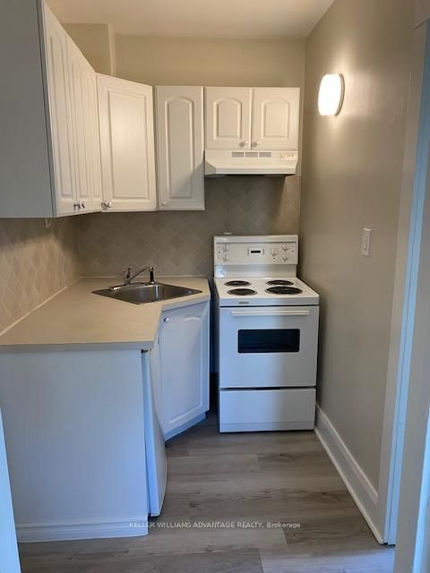 110 Dewhurst Toronto,ON M4J 3J3 — Photo 18