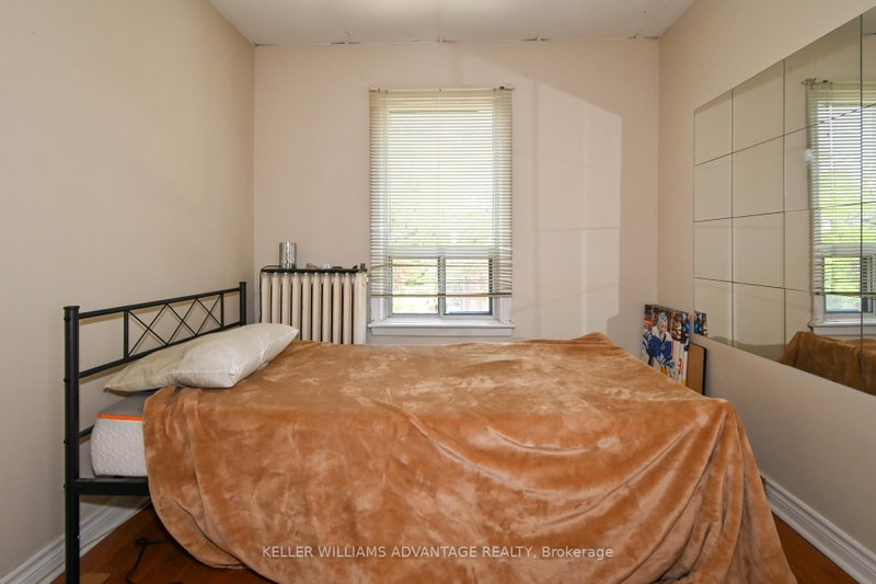 110 Dewhurst Toronto,ON M4J 3J3 — Photo 25
