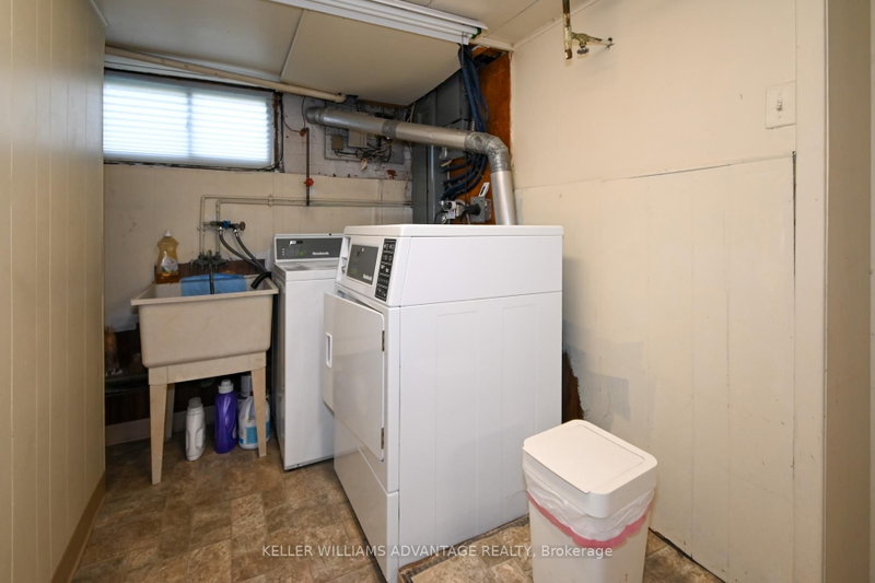 110 Dewhurst Toronto,ON M4J 3J3 — Photo 29