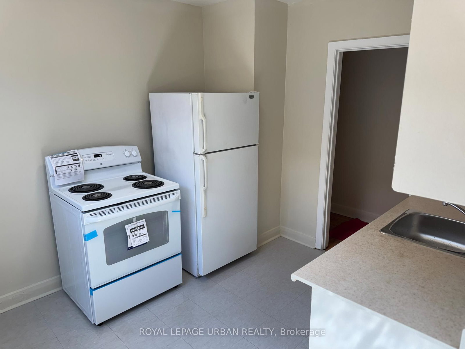 304-1024 O'connor Drive, Toronto, ON, photo 4
