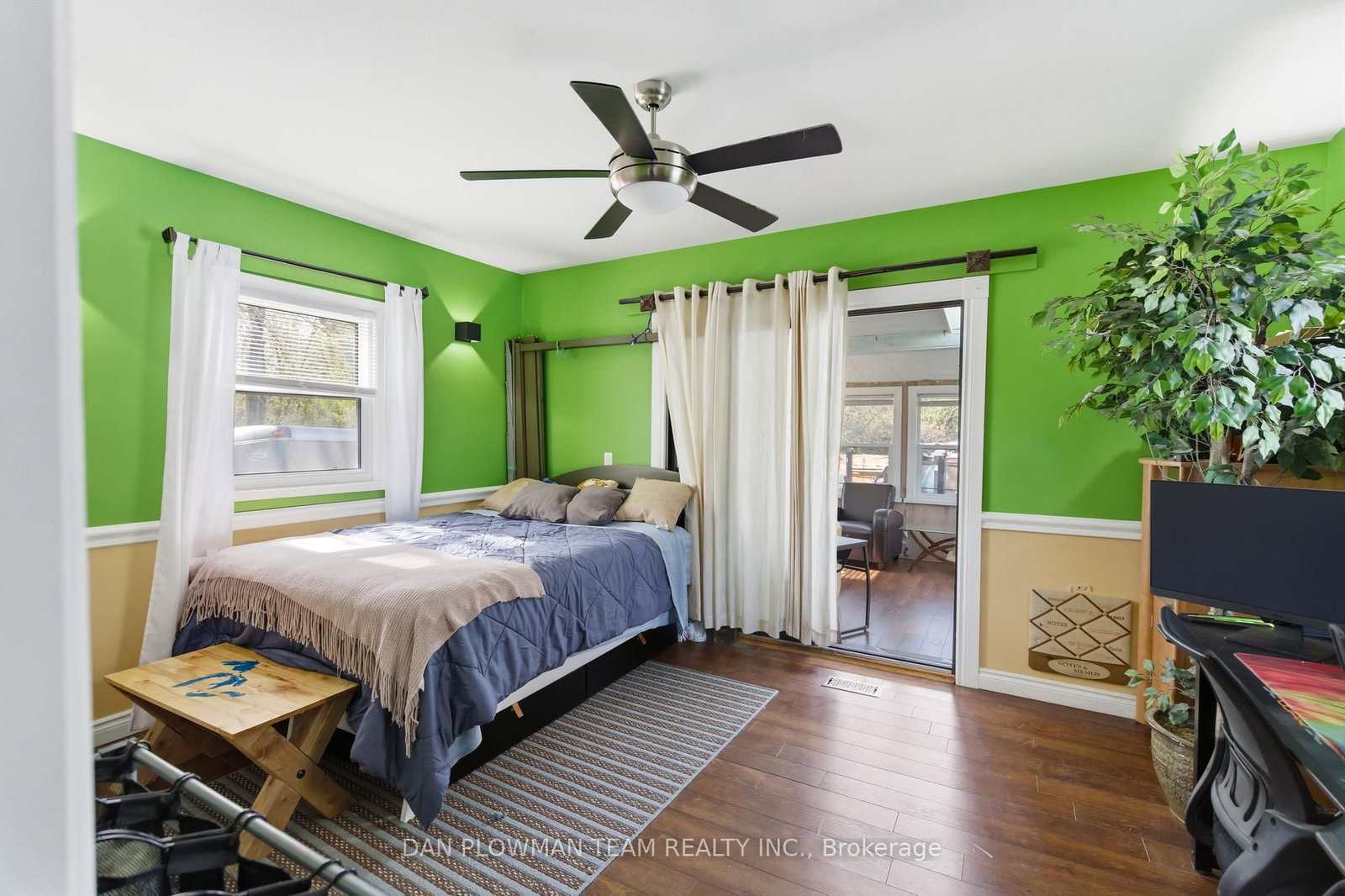 678 W King Street • Oshawa, ON photo 18