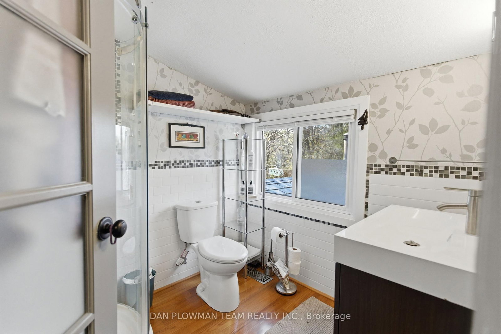 678 W King Street • Oshawa, ON photo 26