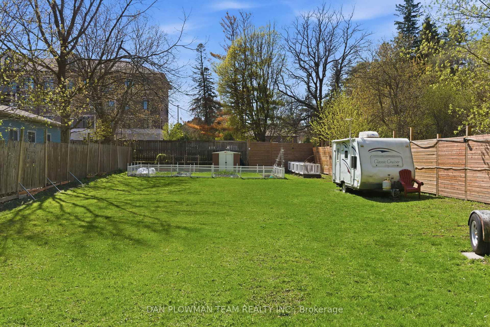 678 W King Street • Oshawa, ON photo 39