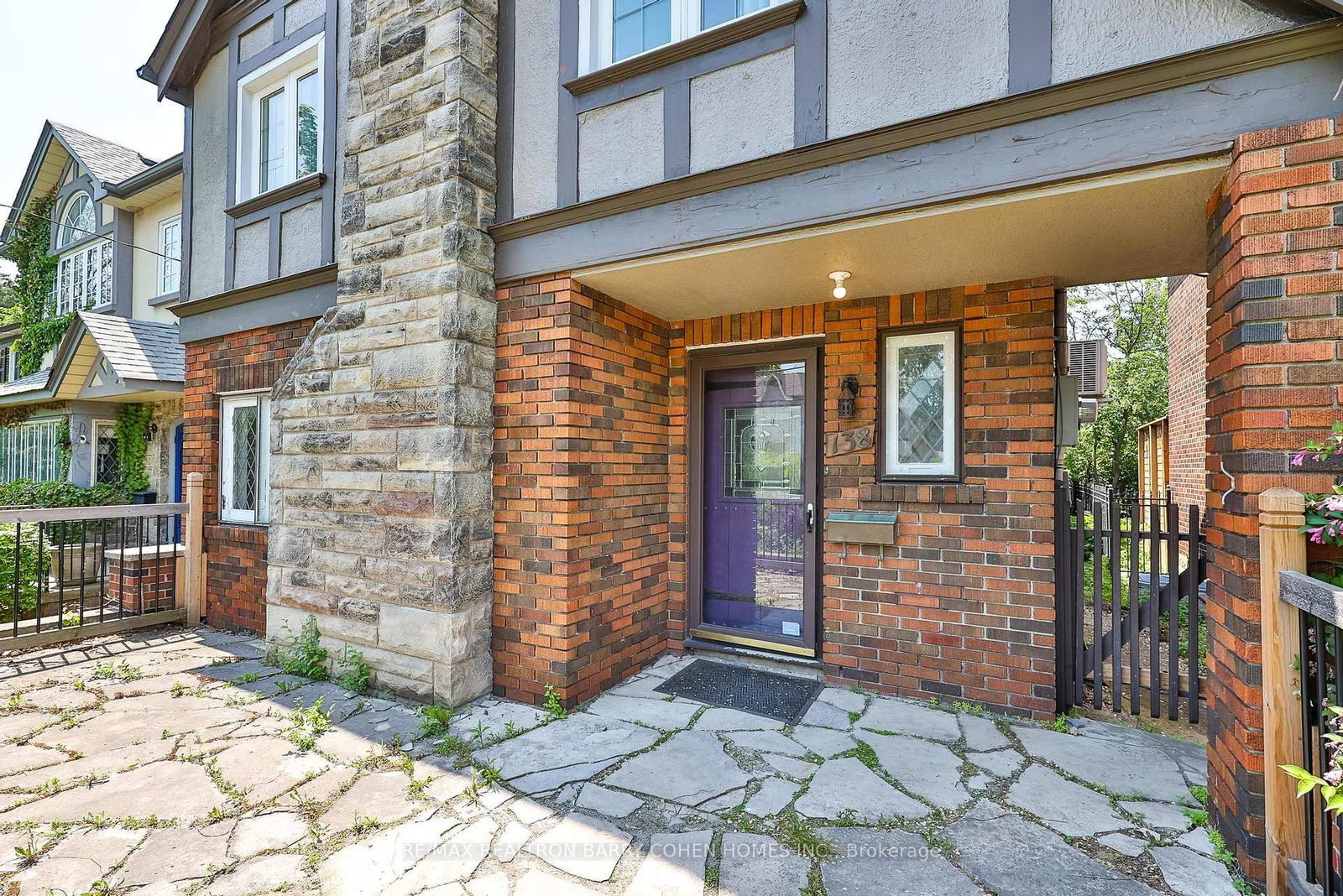 138 Fallingbrook Road, Toronto, ON, photo 3