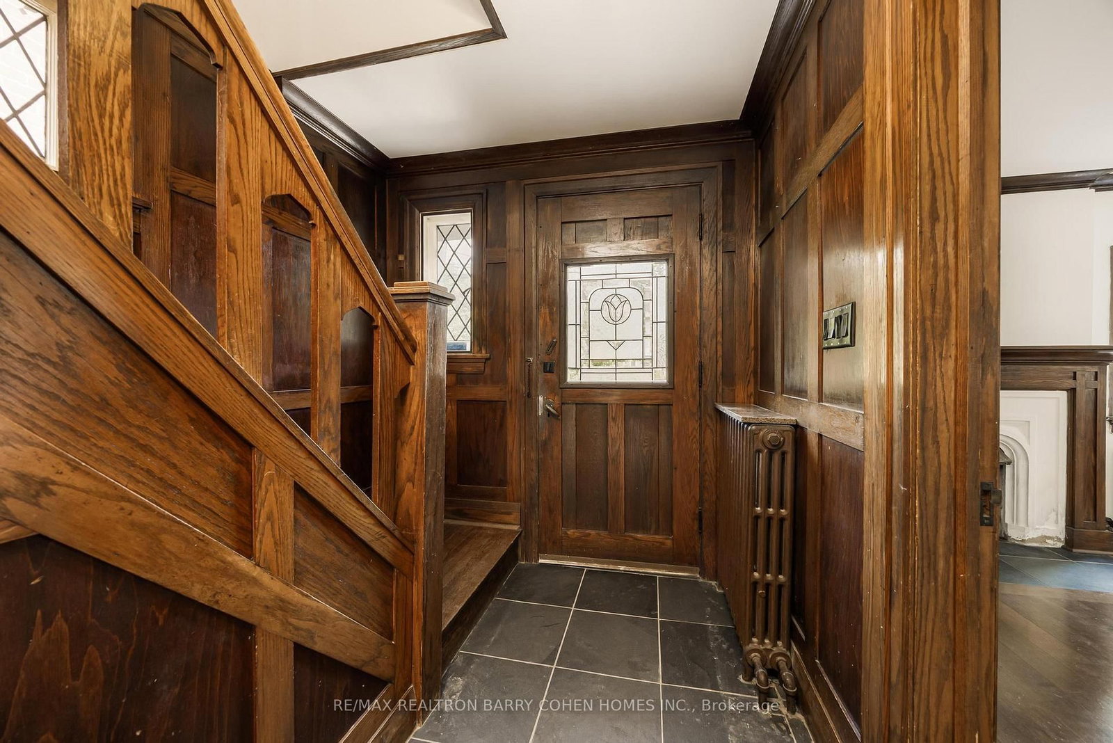 138 Fallingbrook Road, Toronto, ON, photo 4