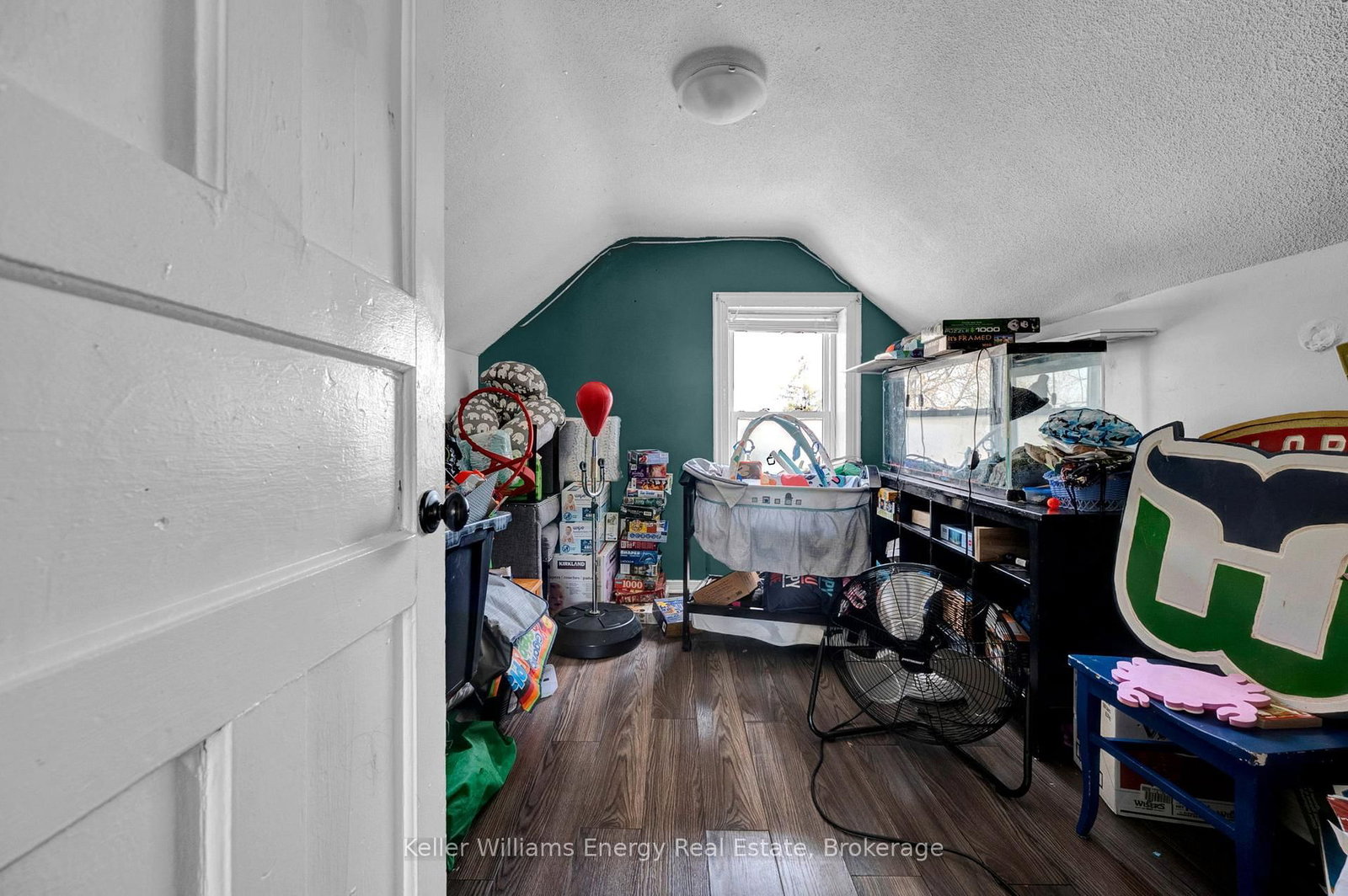 741 S Ritson Road • Oshawa, ON photo 19