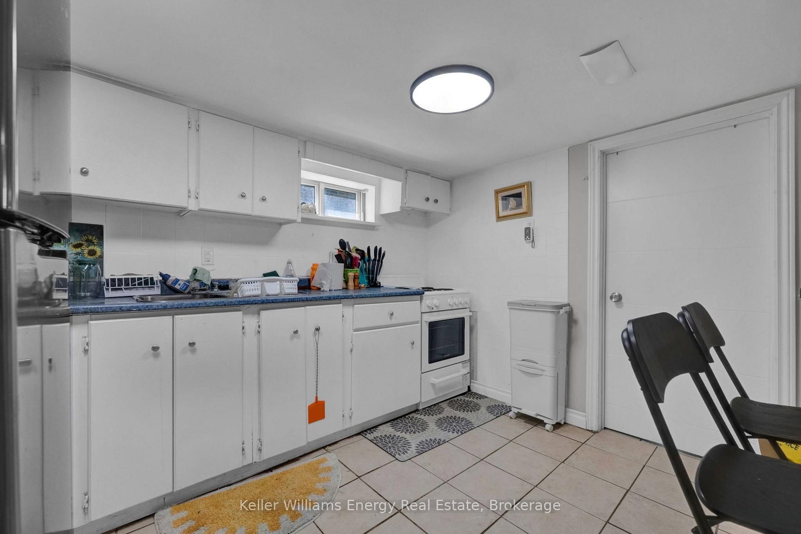 741 S Ritson Road • Oshawa, ON photo 21
